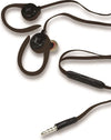 Auricolari-Maxtech-Cuffie-Con-Microfono-Orecchio-Smartphone-Portatili--Au-6t008