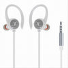 Auricolari-Maxtech-Cuffie-Con-Microfono-Orecchio-Smartphone-Portatili--Au-6t008