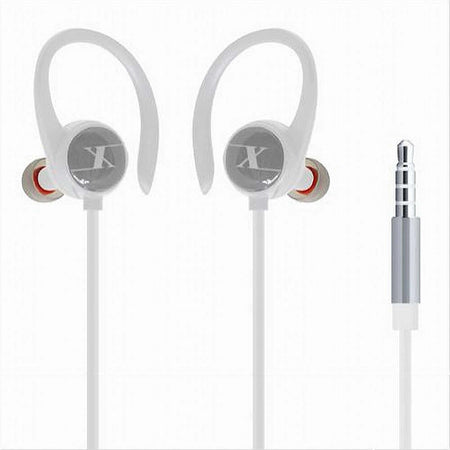 Auricolari-Maxtech-Cuffie-Con-Microfono-Orecchio-Smartphone-Portatili--Au-6t008