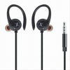 Auricolari-Maxtech-Cuffie-Con-Microfono-Orecchio-Smartphone-Portatili--Au-6t008