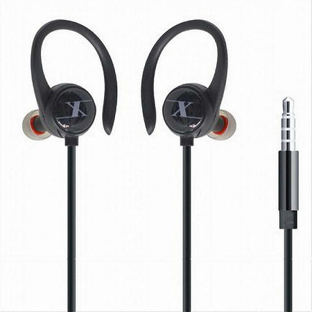 Auricolari-Maxtech-Cuffie-Con-Microfono-Orecchio-Smartphone-Portatili--Au-6t008