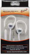 Auricolari-Maxtech-Cuffie-Con-Microfono-Orecchio-Smartphone-Portatili--Au-6t008
