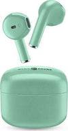 Auricolari-microfono-bluetooth-Cellular-Line-BTMSTWSSWAGG-MUSIC-SOUND