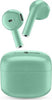 Auricolari-microfono-bluetooth-Cellular-Line-BTMSTWSSWAGG-MUSIC-SOUND