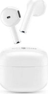 Auricolari-microfono-bluetooth-Cellular-Line-BTMSTWSSWAGW-MUSIC-SOUND