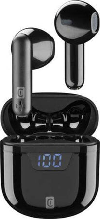 Auricolari-microfono-bluetooth-Cellular-Line-BTSEEKTWSK-SEEK-Tws-Nero