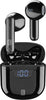 Auricolari-microfono-bluetooth-Cellular-Line-BTSEEKTWSK-SEEK-Tws-Nero