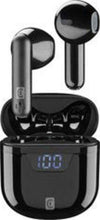 Auricolari-microfono-bluetooth-Cellular-Line-BTSEEKTWSK-SEEK-Tws-Nero