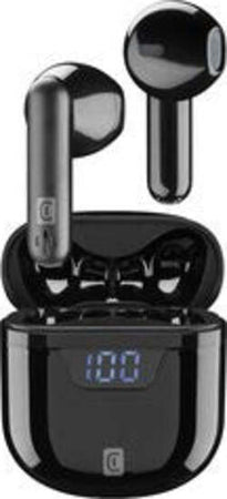 Auricolari-microfono-bluetooth-Cellular-Line-BTSEEKTWSK-SEEK-Tws-Nero