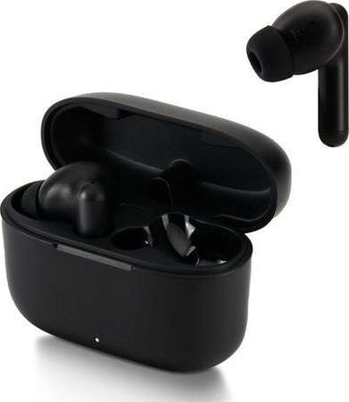 Auricolari-microfono-bluetooth-Panasonic-RZ-B110WDE-K-Tws-Black