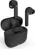 Auricolari-microfono-bluetooth-Sbs-TEEARTWSBEATFREEBTK-BEAT-FREE-Nero