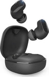 Auricolari-microfono-bluetooth-Sbs-TEEARTWSBUDDYBTK-TWIN-BUDDY-Tws-Bla