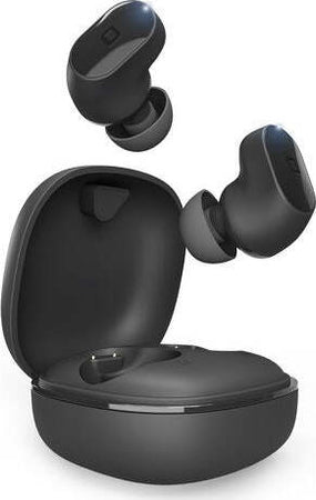 Auricolari-microfono-bluetooth-Sbs-TEEARTWSBUDDYBTK-TWIN-BUDDY-Tws-Bla