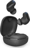 Auricolari-microfono-bluetooth-Sbs-TEEARTWSBUDDYBTK-TWIN-BUDDY-Tws-Bla