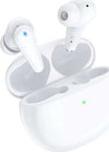 Auricolari-microfono-bluetooth-Tcl-MOVEAUDIO-Neo-TWS-White