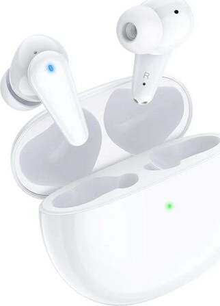 Auricolari-microfono-bluetooth-Tcl-MOVEAUDIO-Neo-TWS-White