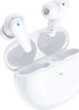 Auricolari-microfono-bluetooth-Tcl-MOVEAUDIO-Neo-TWS-White