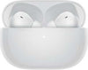 Auricolari-microfono-bluetooth-Xiaomi-BHR5897GL-REDMI-BUDS-4-Pro-Tws-M