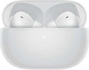 Auricolari-microfono-bluetooth-Xiaomi-BHR5897GL-REDMI-BUDS-4-Pro-Tws-M