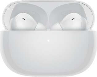 Auricolari-microfono-bluetooth-Xiaomi-BHR5897GL-REDMI-BUDS-4-Pro-Tws-M