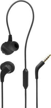 Auricolari-microfono-filo-Jbl-JBLENDURRUN2BLK-ENDURANCE-RUN-2-Wired-Bl