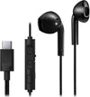 Auricolari-microfono-filo-Jvc-HA-FR17UC-B-U-USB-C-Black