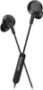 Auricolari-microfono-filo-Philips-TAE5008BK-00-USB-C-Nero