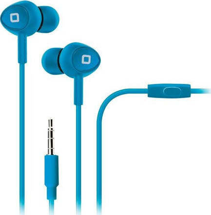 Auricolari-microfono-filo-Sbs-TEINEARTUBEB-JUMPER-Blu