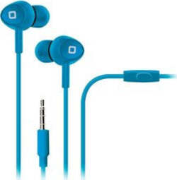 Auricolari-microfono-filo-Sbs-TEINEARTUBEB-JUMPER-Blu