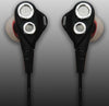 Auricolari Orecchie Cuffie Per Smartphone Microfono Con Filo Volume Maxtech Au-1g002 Cuffie e Auricolari Trade Shop italia - Napoli, Commerciovirtuoso.it
