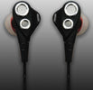 Auricolari Orecchie Cuffie Per Smartphone Microfono Con Filo Volume Maxtech Au-1g002 Cuffie e Auricolari Trade Shop italia - Napoli, Commerciovirtuoso.it