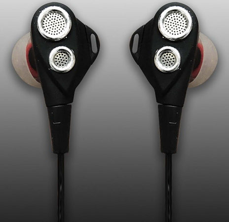 Auricolari Orecchie Cuffie Per Smartphone Microfono Con Filo Volume Maxtech Au-1g002 Cuffie e Auricolari Trade Shop italia - Napoli, Commerciovirtuoso.it
