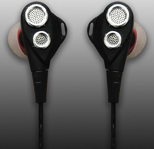 Auricolari Orecchie Cuffie Per Smartphone Microfono Con Filo Volume Maxtech Au-1g002 Cuffie e Auricolari Trade Shop italia - Napoli, Commerciovirtuoso.it