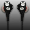 Auricolari-Orecchie-Cuffie-Per-Smartphone-Microfono-Con-Filo-Volume-Maxtech-Au-1g002