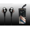 Auricolari-Orecchie-Cuffie-Per-Smartphone-Microfono-Con-Filo-Volume-Maxtech-Au-1g002