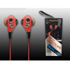 Auricolari-Orecchie-Cuffie-Per-Smartphone-Microfono-Con-Filo-Volume-Maxtech-Au-1g002