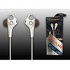 Auricolari-Orecchie-Cuffie-Per-Smartphone-Microfono-Con-Filo-Volume-Maxtech-Au-1g002