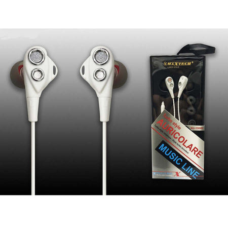 Auricolari-Orecchie-Cuffie-Per-Smartphone-Microfono-Con-Filo-Volume-Maxtech-Au-1g002