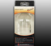 Auricolari Per Cellulari Cuffie Con Filo Musica Microfono Smartphone Maxtech Au-6t001 Cuffie e Auricolari Trade Shop italia - Napoli, Commerciovirtuoso.it