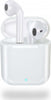 Auricolari senza fili BLUY Bianco Elettronica/Cuffie auricolari e accessori/Cuffie/Cuffie In-Ear Scontolo.net - Potenza, Commerciovirtuoso.it