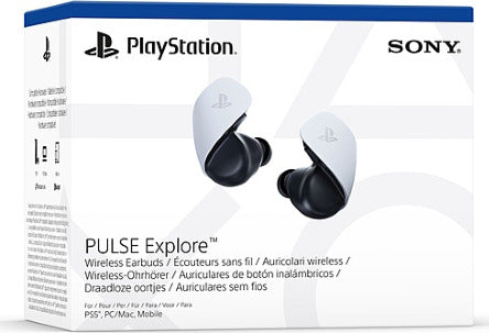 AURICOLARI-SONY-WIRELESS-PULSE-EXPLORE-PS5