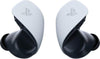 AURICOLARI-SONY-WIRELESS-PULSE-EXPLORE-PS5
