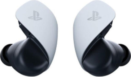 AURICOLARI-SONY-WIRELESS-PULSE-EXPLORE-PS5