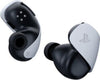 AURICOLARI-SONY-WIRELESS-PULSE-EXPLORE-PS5