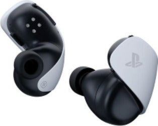 AURICOLARI-SONY-WIRELESS-PULSE-EXPLORE-PS5