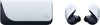 AURICOLARI-SONY-WIRELESS-PULSE-EXPLORE-PS5