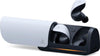 AURICOLARI-SONY-WIRELESS-PULSE-EXPLORE-PS5