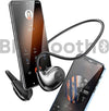 Auricolari Sportivi Conduzione Ossea Cuffie Bluetooth Senza Fili Hi8 Android Ios Elettronica/Cuffie auricolari e accessori/Cuffie/Cuffie In-Ear Trade Shop italia - Napoli, Commerciovirtuoso.it