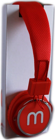 AURICOLARI STEREO CUFFIE SY-872 AUDIO MICROFONO MP3 SMARTPHONE CELLULARE  Trade Shop italia - Napoli, Commerciovirtuoso.it