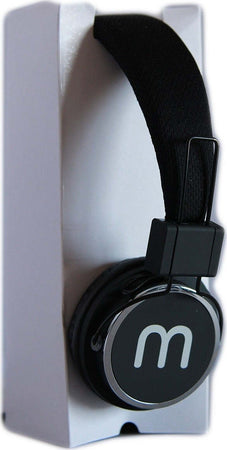 AURICOLARI STEREO CUFFIE SY-872 AUDIO MICROFONO MP3 SMARTPHONE CELLULARE  Trade Shop italia - Napoli, Commerciovirtuoso.it